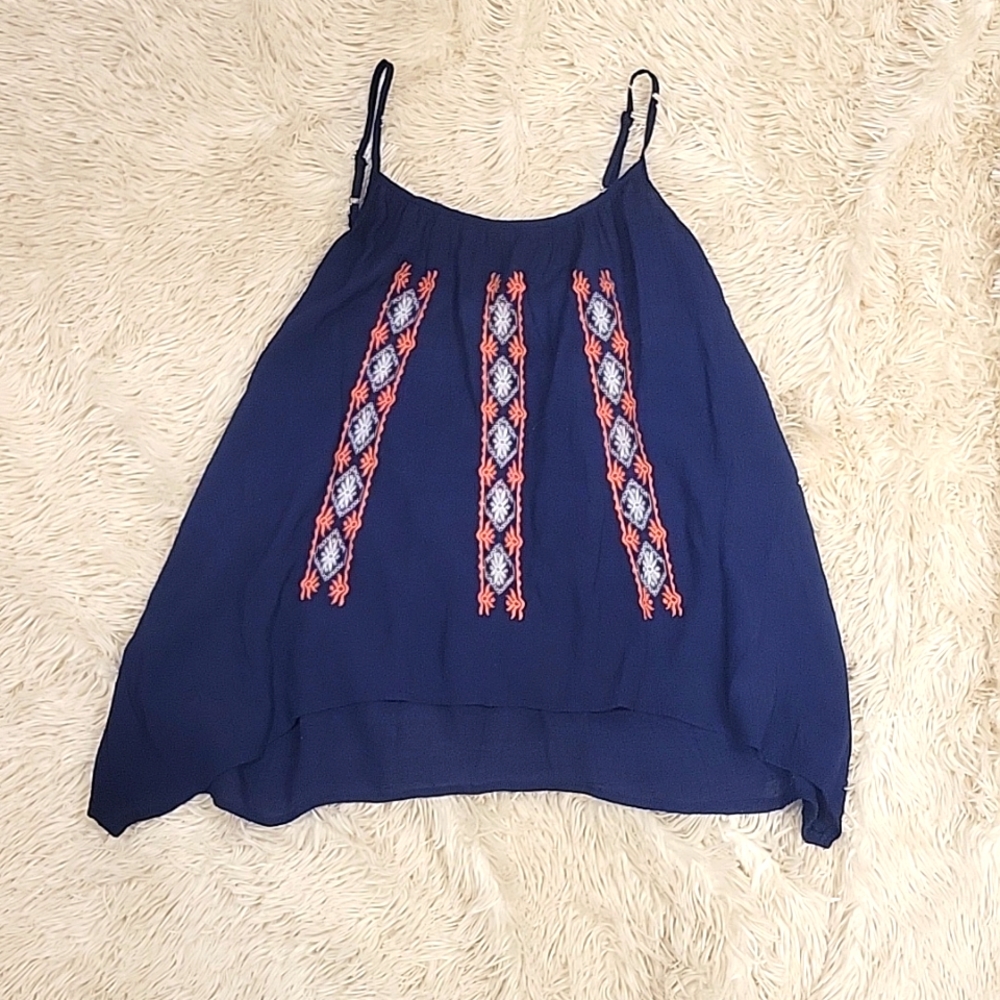 Tank top from Rue 21